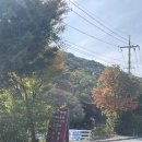 [제천 캠핑장] 위치, 시설, 가격 삼박자 다 갖춘 제천 용두산 오토캠핑장 추천_파쇄석 C34 후기(내돈내산)