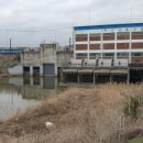 구산배수펌프장 이미지