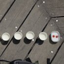 삼겹파티 이미지