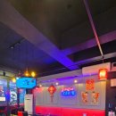 GS25 용현대림 이미지