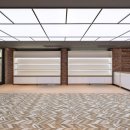 예쁜약국 이미지