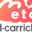 (주)디이지 이미지