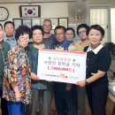 석남2동행정복지센터 이미지