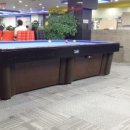 화곡당구클럽
