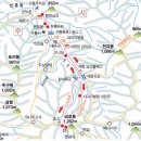 위하여등산클럽 22차 정기산행 원주 치악산(2016년 시산제) 이미지