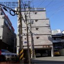 청룡동-39 이미지