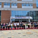 가람중학교 이미지