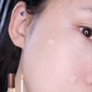 소정서비스 | 컨실러 색상은 어떻게 고를까? 롯데백화점 잠실점 아워글래스 컨실러 매칭 컨설팅 서비스 후기