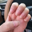 제이네일[JNail] | 목포 젤네일 가장저렴한곳 제이네일(Jnail) 내돈주고 받은 솔직후기