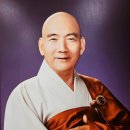 혜승의원 불교닷컴