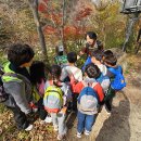 문척초교 이미지