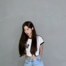 루다컴퍼니 이미지