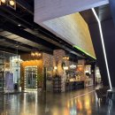 (주)운서 | 인천공항 근처 호텔 추천｜골든튤립호텔 (운서역 도보 5분) 숙박 후기