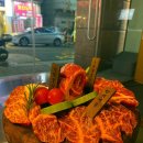 빅토리나주곰탕 | 수지구청맛집 우상 화로구이 가성비 좋은 고기집