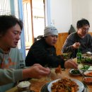 함양유림식당 이미지