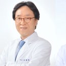 희망무선 이미지