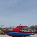 신신마린산업 이미지