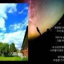 대일민박 이미지