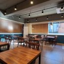 도봉-쌍문-도봉-1394 이미지