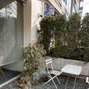 시흥등기소 | [시흥 카페] 하중동 카페 오미오 | 하중동 분좋카 두쫀쿠 맛집