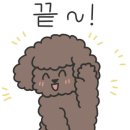 오도비
