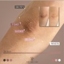 후스킨케어 이미지