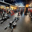 (주)빅브로짐 방배점 이미지