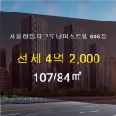 항동지구공인중개사사무소 이미지