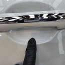 더나은 광택 이미지