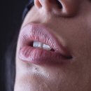 닥터준치과의원 이미지