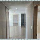 신항만자동차정비 이미지