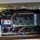 대우종합가전전기 | [천안종합가전] 보령 대우아파트 전기누전공사