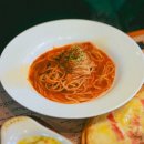 강남대로16길 21 이미지