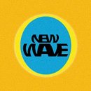 판다딜리버리 - 의정부시 시민로146번길 8 | 스페이스 공감] 조금은 특별한 하루 아주스껄해! 심취하즈아! 굿힐링타임 ( ebs 스페이스 공감 당첨후기)