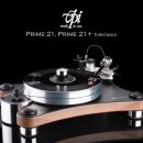 프라임21 이미지