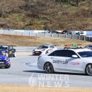 에버세이프티 이미지