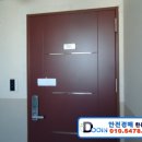 수원-1266 이미지