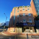 밍크모텔 이미지