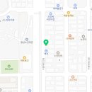 가은이네연탄석쇠불고기 이미지