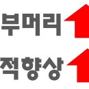 (주)서원아이엔 이미지