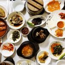 쌀눈쌀 돌솥밥 이미지