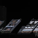 블루필드 이미지