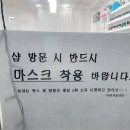 아비가일네일 | [부산/동래구]명장동 네일 예약1위 아비가일네일 찐 후기