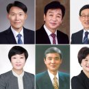 남부민의원 이미지