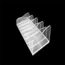 미 화장품 이미지