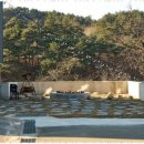 호텔양양놀자 이미지