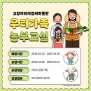 고양가와지볍씨박물관 미디어투데이