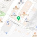 신미방남양주