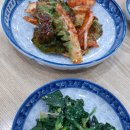 우리네코다리 이미지