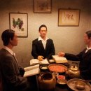 박인환문학관 이미지